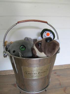 Chalet �/en/au Skulte (Lettland)ou appartement ou maison de vacances