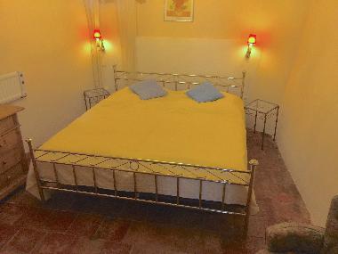 Maison de vacances /en/au peyriac de mer (Aude)ou appartement ou maison de vacances