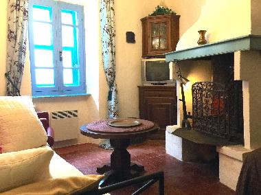 Maison de vacances /en/au peyriac de mer (Aude)ou appartement ou maison de vacances