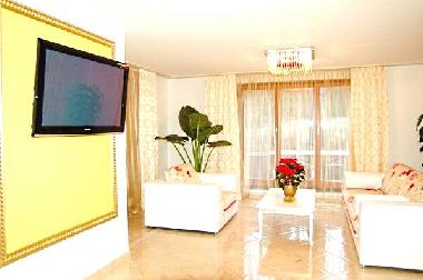 Appartement de vacances /en/au Wien (Vienne)ou appartement ou maison de vacances