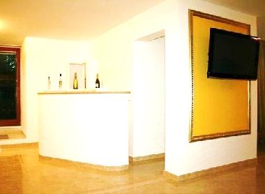 Appartement de vacances /en/au Wien (Vienne)ou appartement ou maison de vacances