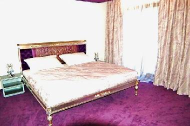 Appartement de vacances /en/au Wien (Vienne)ou appartement ou maison de vacances