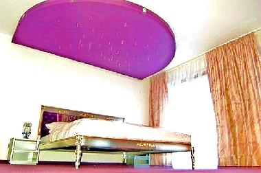 Appartement de vacances /en/au Wien (Vienne)ou appartement ou maison de vacances