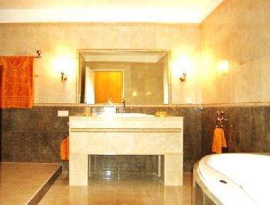 Appartement de vacances /en/au Wien (Vienne)ou appartement ou maison de vacances