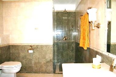 Appartement de vacances /en/au Wien (Vienne)ou appartement ou maison de vacances