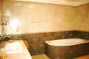 Appartement de vacances /en/au Wien (Vienne)ou appartement ou maison de vacances