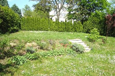 Appartement de vacances /en/au Wien (Vienne)ou appartement ou maison de vacances