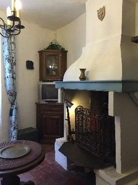 Maison de vacances /en/au peyriac de mer (Aude)ou appartement ou maison de vacances