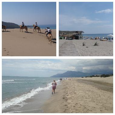 Villa /en/au kalkan (Antalya)ou appartement ou maison de vacances