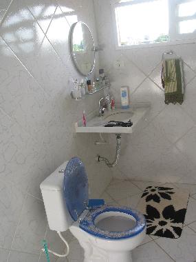 Maison de vacances �/en/au Paulista (Pernambuco)ou appartement ou maison de vacances