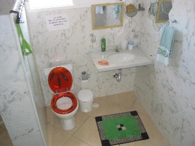 Maison de vacances �/en/au Paulista (Pernambuco)ou appartement ou maison de vacances