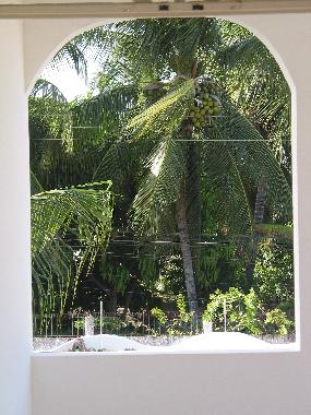 Maison de vacances �/en/au Paulista (Pernambuco)ou appartement ou maison de vacances