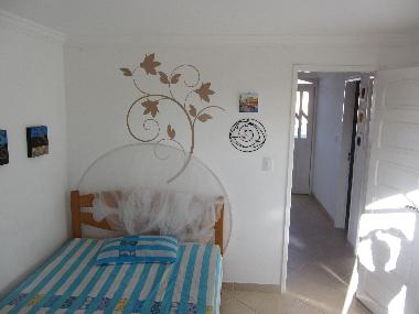 Maison de vacances �/en/au Paulista (Pernambuco)ou appartement ou maison de vacances