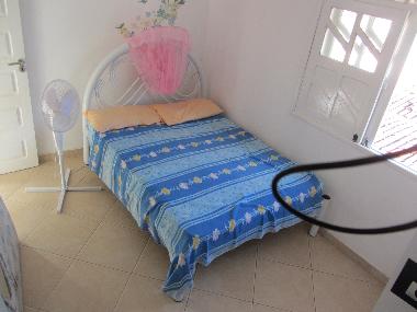 Maison de vacances �/en/au Paulista (Pernambuco)ou appartement ou maison de vacances