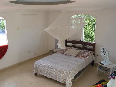 Maison de vacances �/en/au Paulista (Pernambuco)ou appartement ou maison de vacances