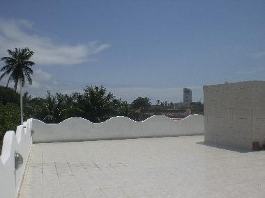 Maison de vacances �/en/au Paulista (Pernambuco)ou appartement ou maison de vacances