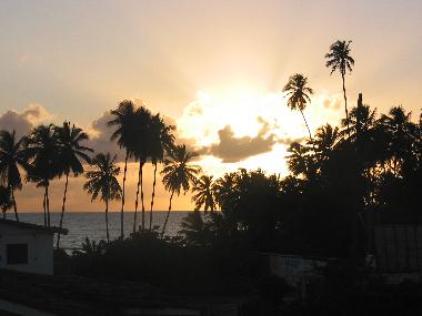 Maison de vacances �/en/au Paulista (Pernambuco)ou appartement ou maison de vacances