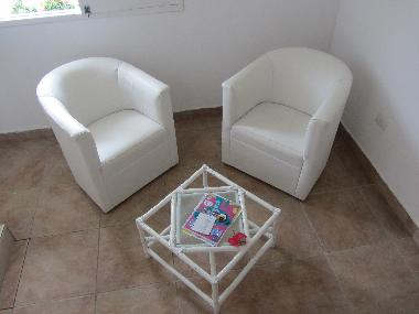 Maison de vacances �/en/au Paulista (Pernambuco)ou appartement ou maison de vacances