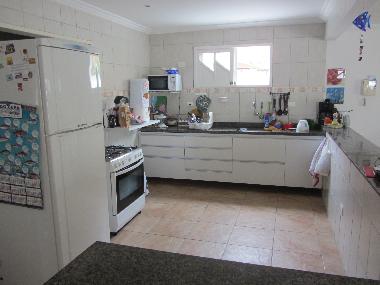 Maison de vacances �/en/au Paulista (Pernambuco)ou appartement ou maison de vacances