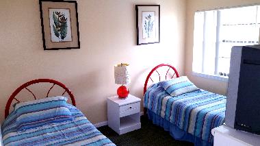 Villa �/en/au Kissimmee (Florida)ou appartement ou maison de vacances