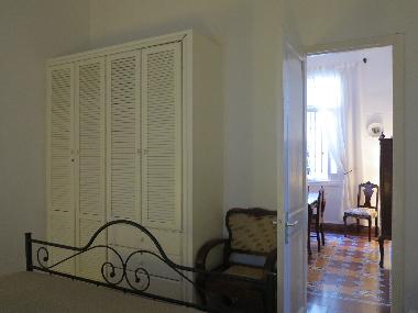 Chambre avec petit d�jeuner �/en/au La Habana (La Habana)ou appartement ou maison de vacances