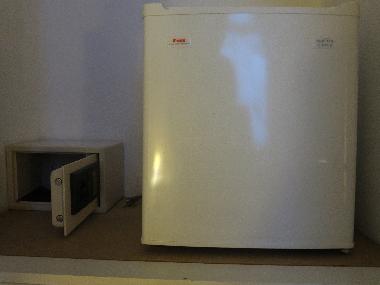 Chambre avec petit d�jeuner �/en/au La Habana (La Habana)ou appartement ou maison de vacances