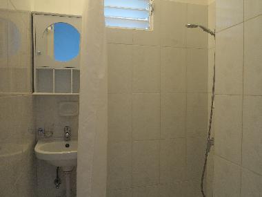Chambre avec petit d�jeuner �/en/au La Habana (La Habana)ou appartement ou maison de vacances