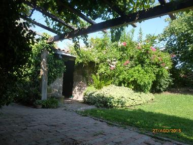 Appartement de vacances /en/au Sassari (Sassari)ou appartement ou maison de vacances