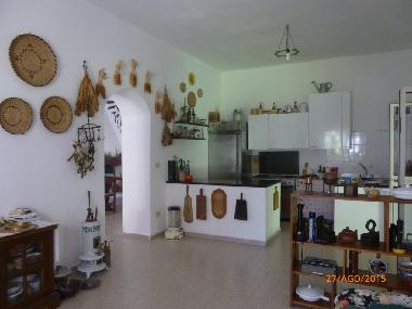 Appartement de vacances /en/au Sassari (Sassari)ou appartement ou maison de vacances