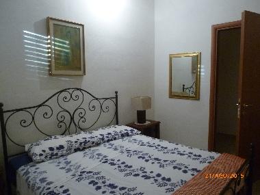 Appartement de vacances /en/au Sassari (Sassari)ou appartement ou maison de vacances