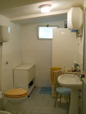 Appartement de vacances /en/au Sassari (Sassari)ou appartement ou maison de vacances