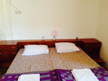 Chambre avec petit d�jeuner �/en/au Prčanj (Mont�n�gro)ou appartement ou maison de vacances