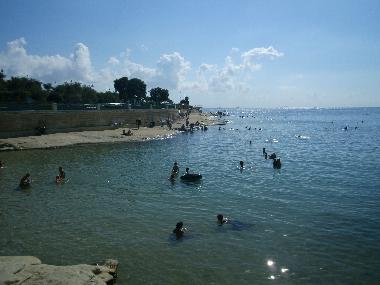 Appartement de vacances �/en/au Marsaskala (Malte)ou appartement ou maison de vacances