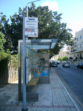 Appartement de vacances �/en/au Marsaskala (Malte)ou appartement ou maison de vacances