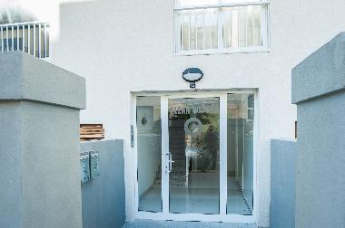 Appartement de vacances �/en/au Marsaskala (Malte)ou appartement ou maison de vacances