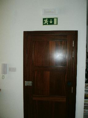 Appartement de vacances �/en/au Marsaskala (Malte)ou appartement ou maison de vacances