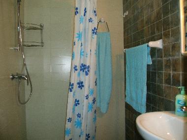 Appartement de vacances �/en/au Marsaskala (Malte)ou appartement ou maison de vacances