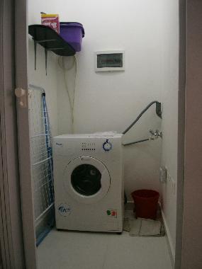 Appartement de vacances �/en/au Marsaskala (Malte)ou appartement ou maison de vacances