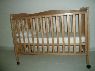 Appartement de vacances �/en/au Marsaskala (Malte)ou appartement ou maison de vacances