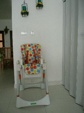 Appartement de vacances �/en/au Marsaskala (Malte)ou appartement ou maison de vacances