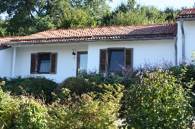 Maison de vacances /en/au 93167 (Oberpfalz)ou appartement ou maison de vacances