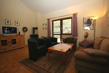 Maison de vacances /en/au 93167 (Oberpfalz)ou appartement ou maison de vacances
