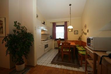 Maison de vacances /en/au 93167 (Oberpfalz)ou appartement ou maison de vacances
