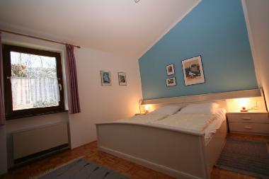Maison de vacances /en/au 93167 (Oberpfalz)ou appartement ou maison de vacances