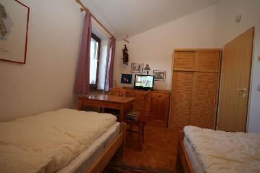 Maison de vacances /en/au 93167 (Oberpfalz)ou appartement ou maison de vacances