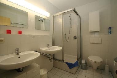 Maison de vacances /en/au 93167 (Oberpfalz)ou appartement ou maison de vacances