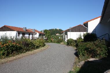 Maison de vacances /en/au 93167 (Oberpfalz)ou appartement ou maison de vacances