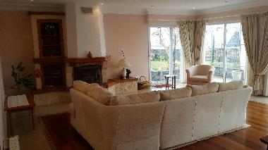 Villa /en/au arco da calheta (Madeira)ou appartement ou maison de vacances