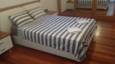 Villa /en/au arco da calheta (Madeira)ou appartement ou maison de vacances