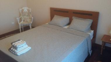 Villa /en/au arco da calheta (Madeira)ou appartement ou maison de vacances